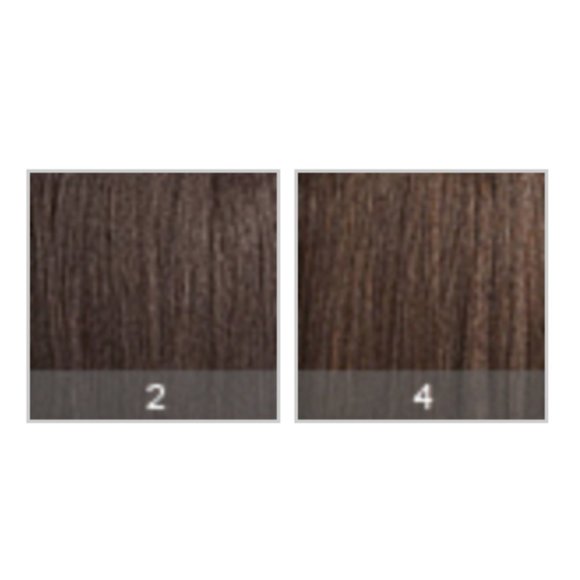 #126 IT'S A WIG PREMIUM SYNTHETIC WIG - Picture 7 of 7